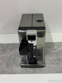 Kávovar Philips EP5365/10 - 5