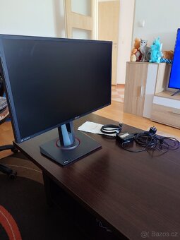 Asus 144hz - 5