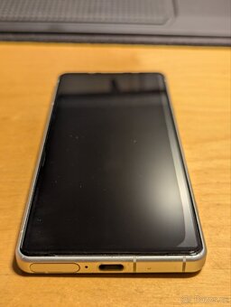 Sony Xperia 5 IV - 5