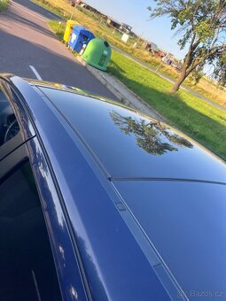 Opel Corsa D 2010 edice 111 - 5