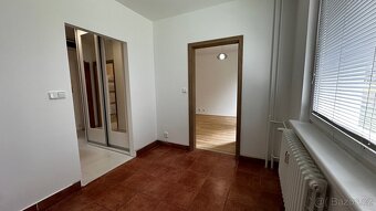 Pronájem 1+1 Zlín - 5