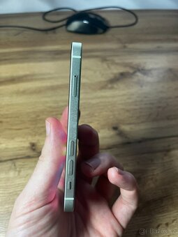 iPhone 12 mini 64 GB - Baterie 100% - 5