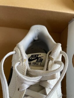 Nike Air Force 1 - 5