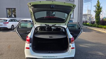 i30 Combi - 5