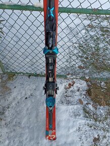 Atomic Redster Doubledeck GS 178 cm - 5