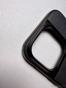 Peak Design EVERYDAY CASE PRO IPHONE 14 Pro, charcoal - 5