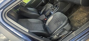 đźš— NáhradnĂ dĂly – Volkswagen Passat Variant - 5