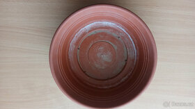 Plastové květináče podle seznamu a vyobrazení - 5