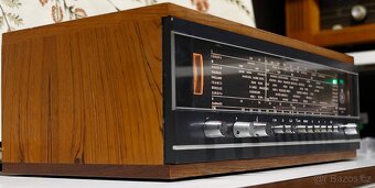 Bang & Olufsen BEOMASTER 900 - 5