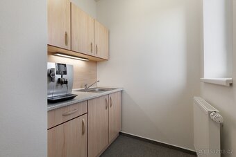 Prodej komerční objekt s ubytováním, Starý Jičín - 5