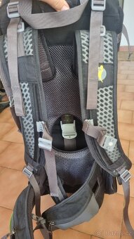 Little life Voyager S5 - 5