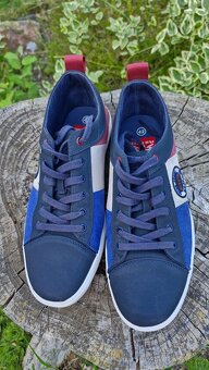 Botasky Retro Jeans 42 - 5