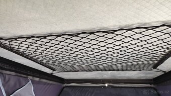 Autostan vivibox AL130 - 5