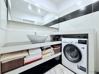 Prodej bytu 4+1, Ostrava-Zábřeh - 5