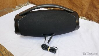 JBL Boombox 3 - 5