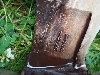 Mercedes ML ALU kola "17 - 5