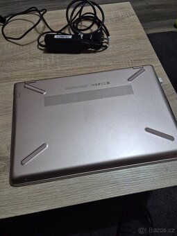 HP Pavilion 14 - 5