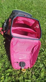 Karton P+P aktovka PREMIUM - 5