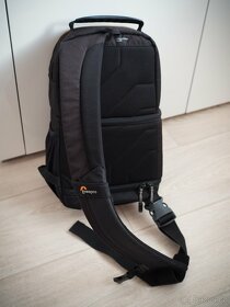 Prodám fotobatoh LOWEPRO Edge 150 AW - 5