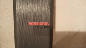 Rossignol Experience 80 CI, 182 cm - 5