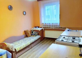 Pěkný prostorný byt 2+1 v Olomouci  nabízíme k prodeji - 5
