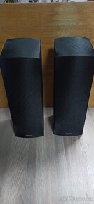 ONKYO SKF, C, R - 5