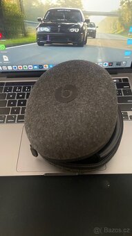 BEATS SOLO PRO WIRELESS - 5
