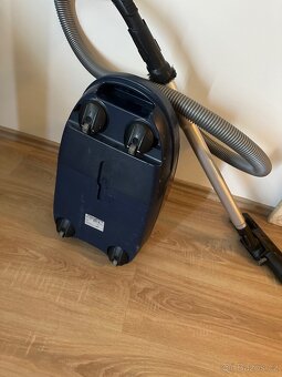 vysavac rowenta x trem power - 5