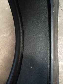 245/35r20 - 5