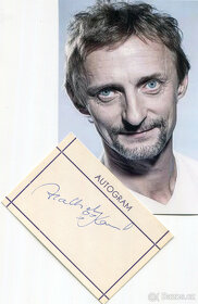 Autogramy/019 - 5