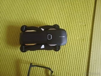 Dron Yuneec Matins Q - 5