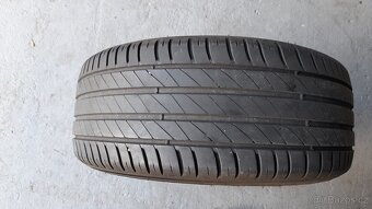 215/45/16,215/55/16,215/60/16 - 5