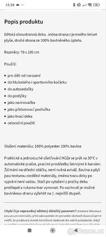 Deka Emitex - 5
