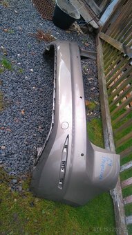vw golf 7 - - - - - 5