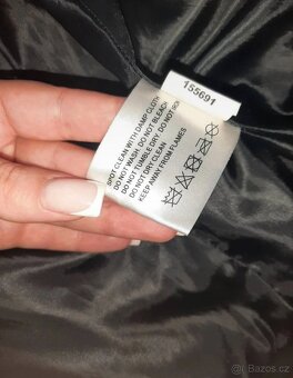 Michael Kors - 5