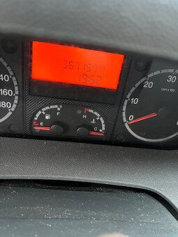 Fiat Ducato 3,0JTD, L3H2 116KW - 5