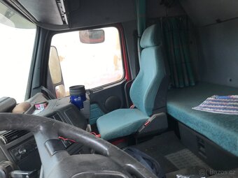 Volvo FH12 420 - 5