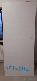dveře - 5