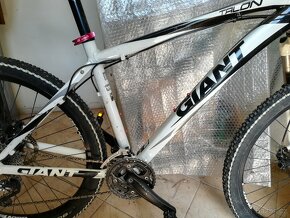 kolo giant talon - 5
