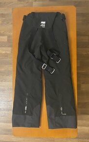 Dětské lyžařské kalhoty Decathlon 900 Pull'n'Fit - 5