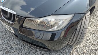 BMW 330 Xi automat - 5