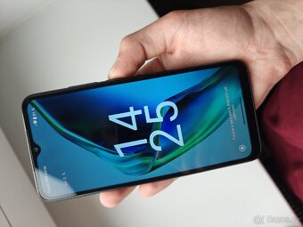 Xiaomi Redmi a2 3/64 gb rok 2023 - 5