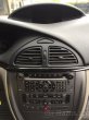 Citroen C5 II RHR 100Kw Automat Aisin Náhradní díly - 5