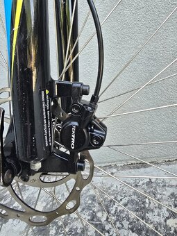 Specialized Hardrock SPORT 29", M - 5