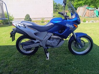 Aprilia pegaso 650 - 5