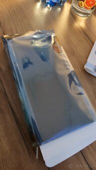 Samsung Galaxy s23 ultra Amoled lcd - 5
