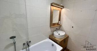 Pronájem bytu 2+1 52 m² Třinec - Lyžbice - 5