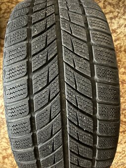 Audi disku 5x112 R18 - 5