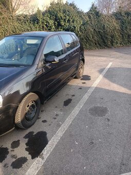 Polo 9n 2005 - 5
