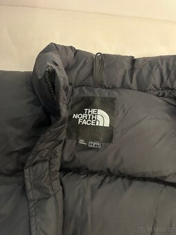 The North Face 700 - 5